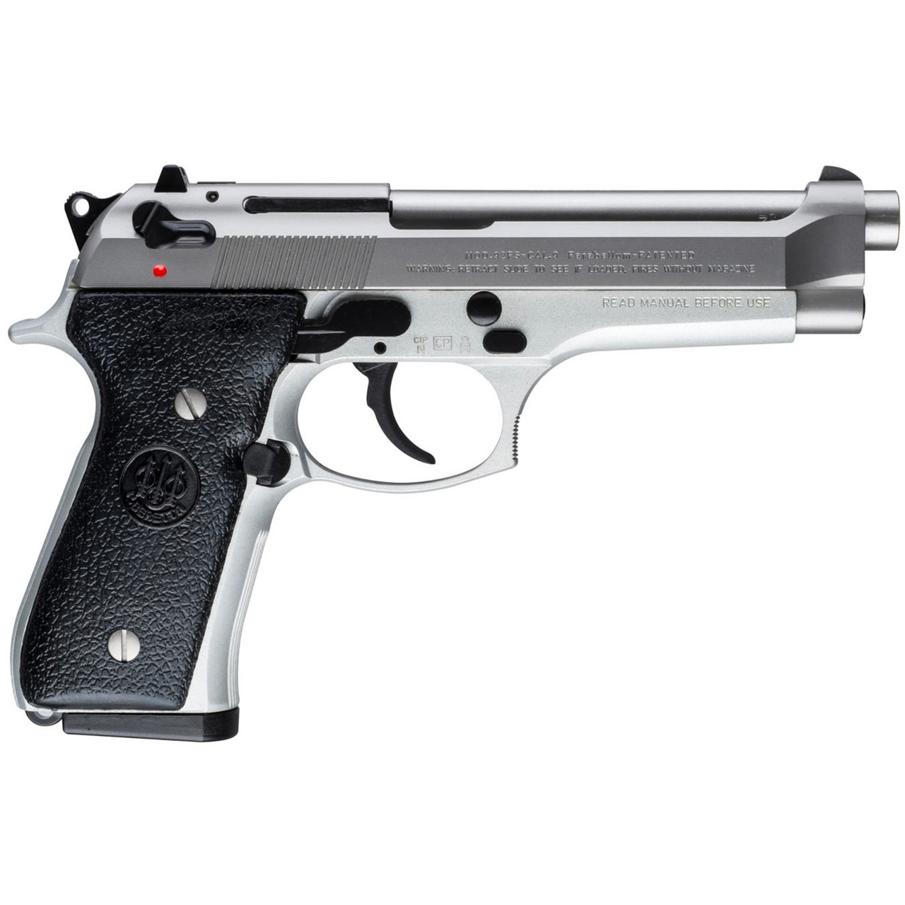 https://www.gun-firearms.com/wp-content/uploads/A0002/finfeatherfur/082442868851__35567.1710259078.jpg