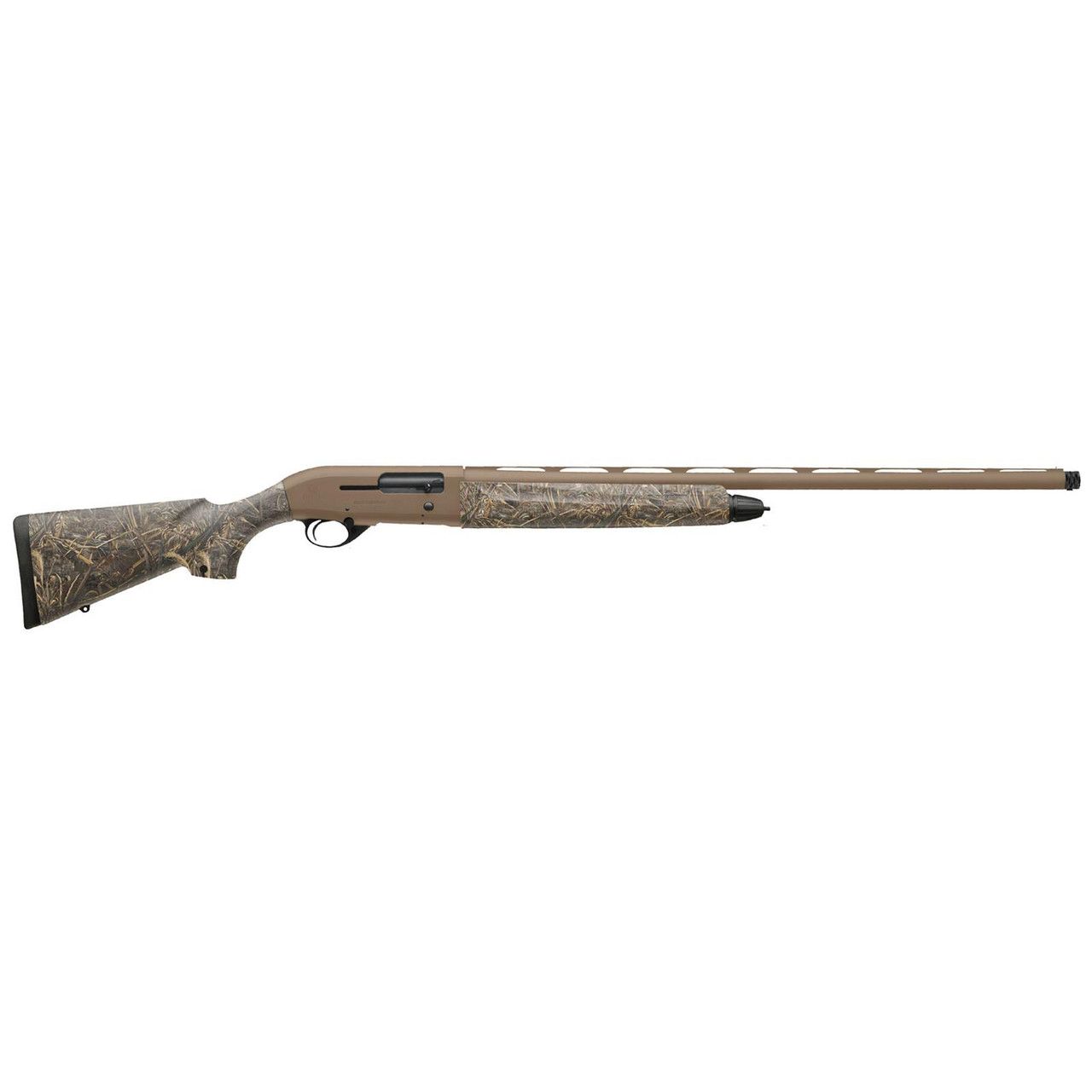 https://www.gun-firearms.com/wp-content/uploads/A0002/finfeatherfur/082442916507__48008.1584996941.jpg