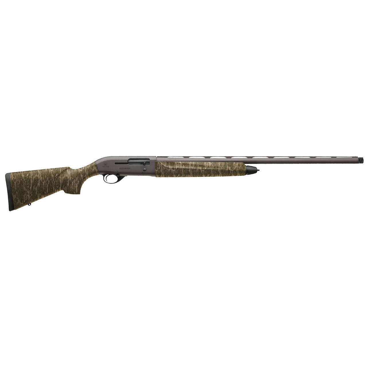 https://www.gun-firearms.com/wp-content/uploads/A0002/finfeatherfur/082442916514__75328.1584996940.jpg