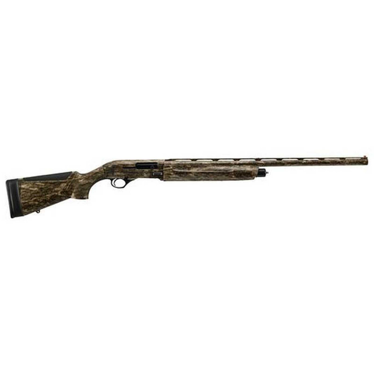 https://www.gun-firearms.com/wp-content/uploads/A0002/finfeatherfur/082442938004__68835.1655821629.jpg