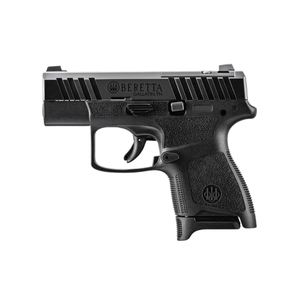 https://www.gun-firearms.com/wp-content/uploads/A0002/finfeatherfur/082442943046__43167.1651693874.jpg