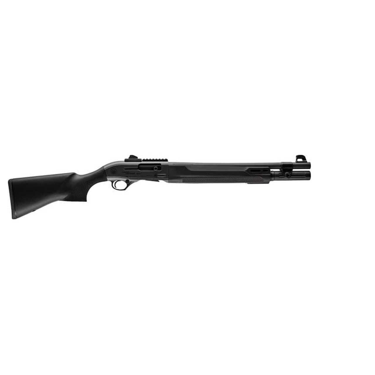 https://www.gun-firearms.com/wp-content/uploads/A0002/finfeatherfur/082442959832__32416.1685541351.jpg