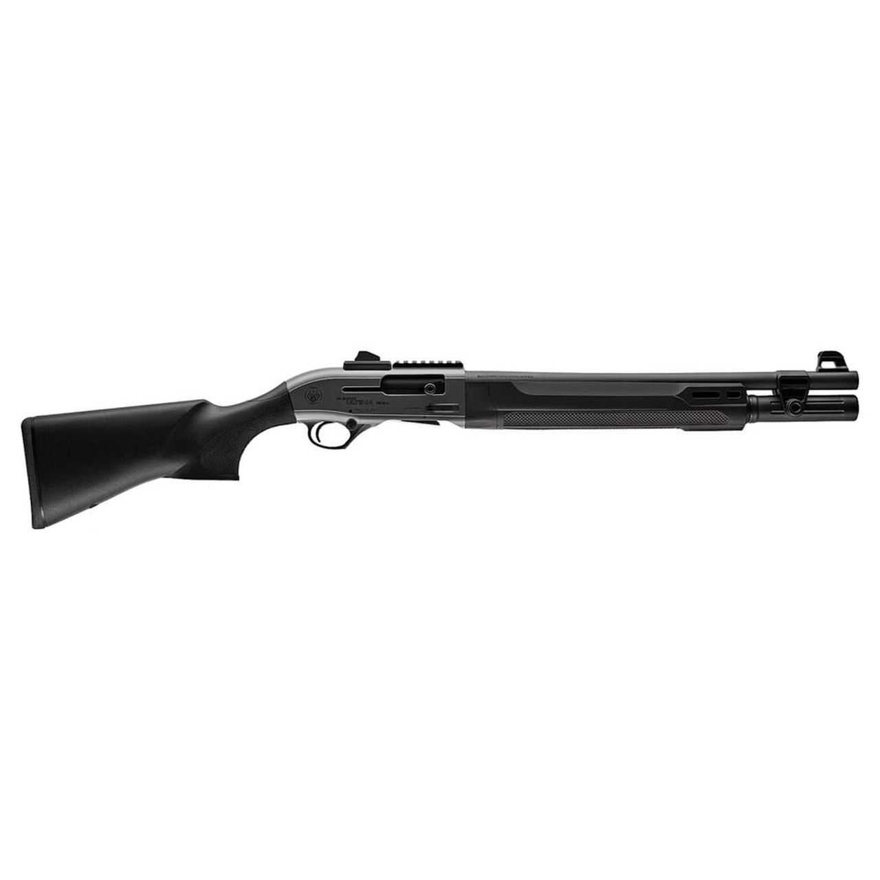 https://www.gun-firearms.com/wp-content/uploads/A0002/finfeatherfur/082442959849__54630.1706617146.jpg