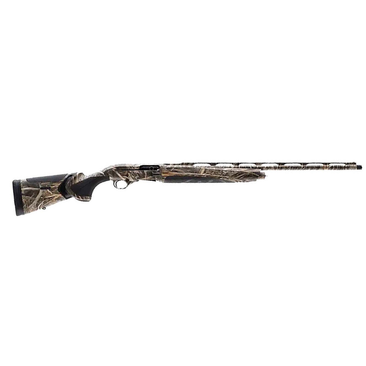 https://www.gun-firearms.com/wp-content/uploads/A0002/finfeatherfur/082442960937__23449.1679512570.jpg