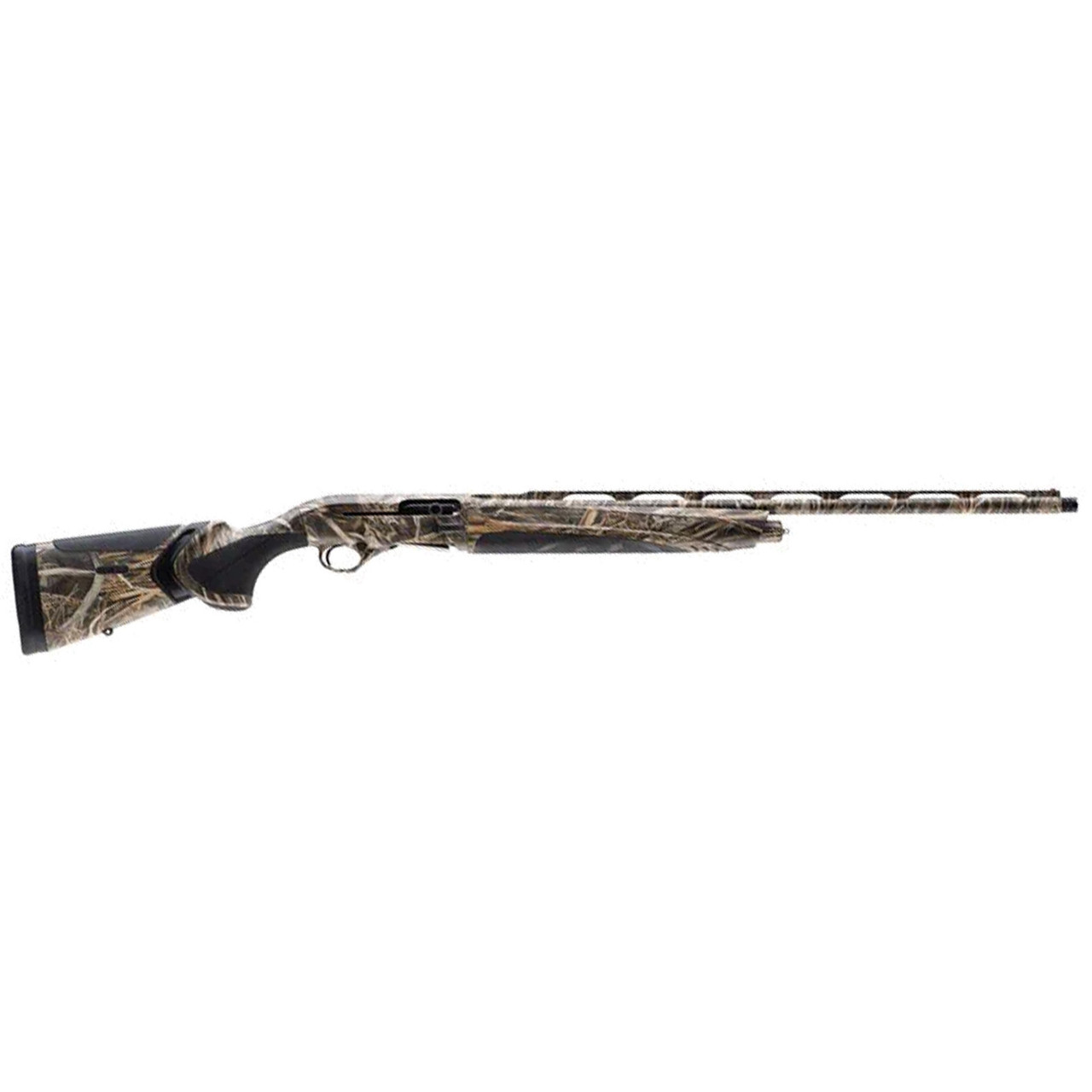 https://www.gun-firearms.com/wp-content/uploads/A0002/finfeatherfur/082442967516__68237.1723576717.jpg
