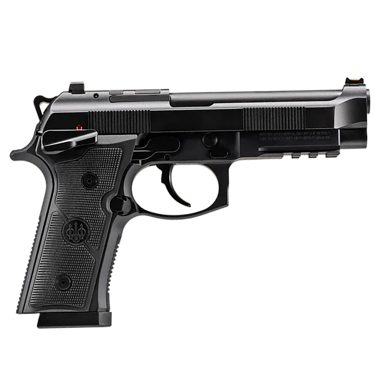 https://www.gun-firearms.com/wp-content/uploads/A0002/finfeatherfur/082442969565__69795.1718125480.jpg
