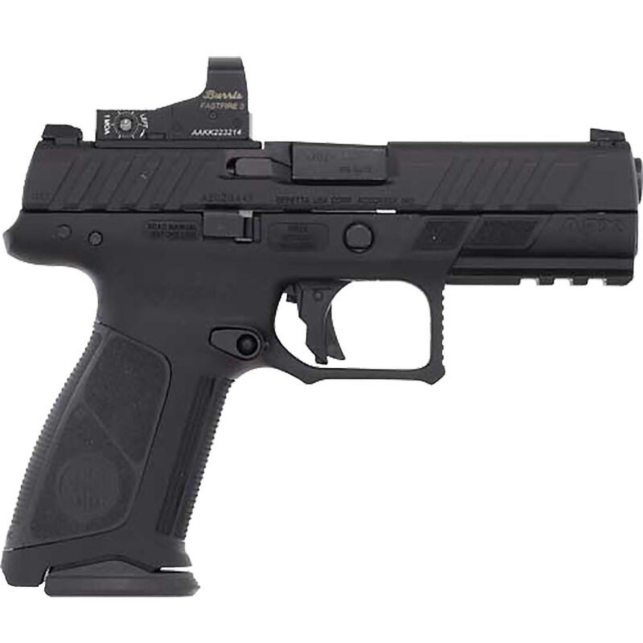 https://www.gun-firearms.com/wp-content/uploads/A0002/finfeatherfur/082442974279__33730.1679299561.jpg