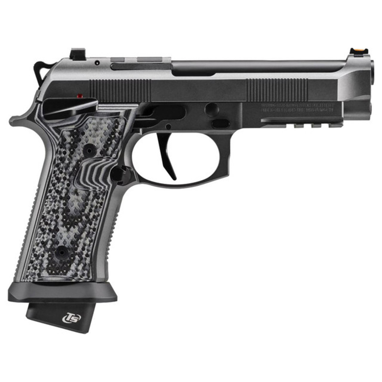 https://www.gun-firearms.com/wp-content/uploads/A0002/finfeatherfur/082442975979__57084.1745502903.jpg