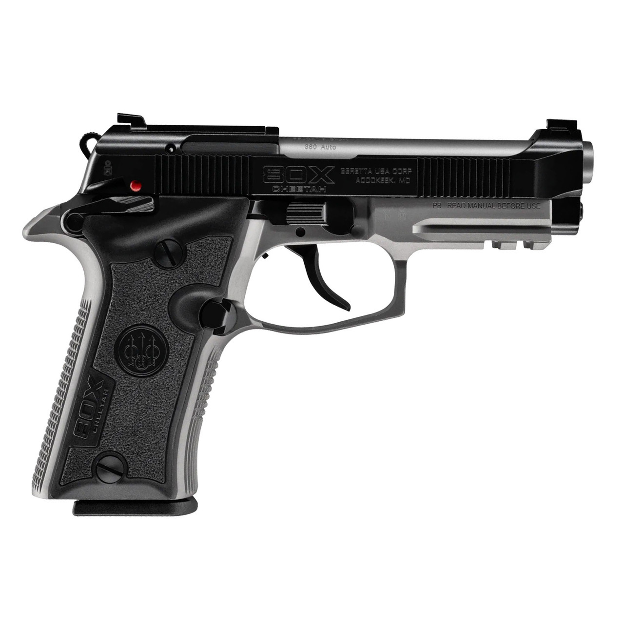 https://www.gun-firearms.com/wp-content/uploads/A0002/finfeatherfur/082442976938__89539.1743612491.jpg