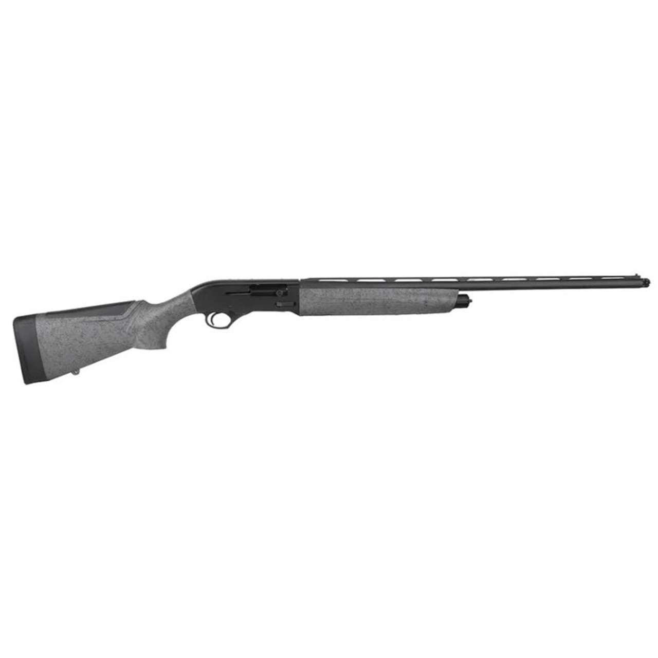 https://www.gun-firearms.com/wp-content/uploads/A0002/finfeatherfur/082442981970__46068.1709668275.jpg