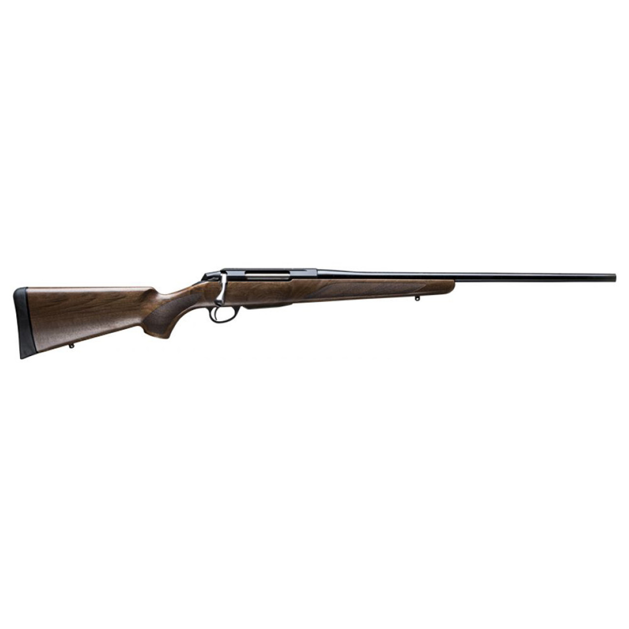 https://www.gun-firearms.com/wp-content/uploads/A0002/finfeatherfur/082442988511__37093.1724776403.jpg
