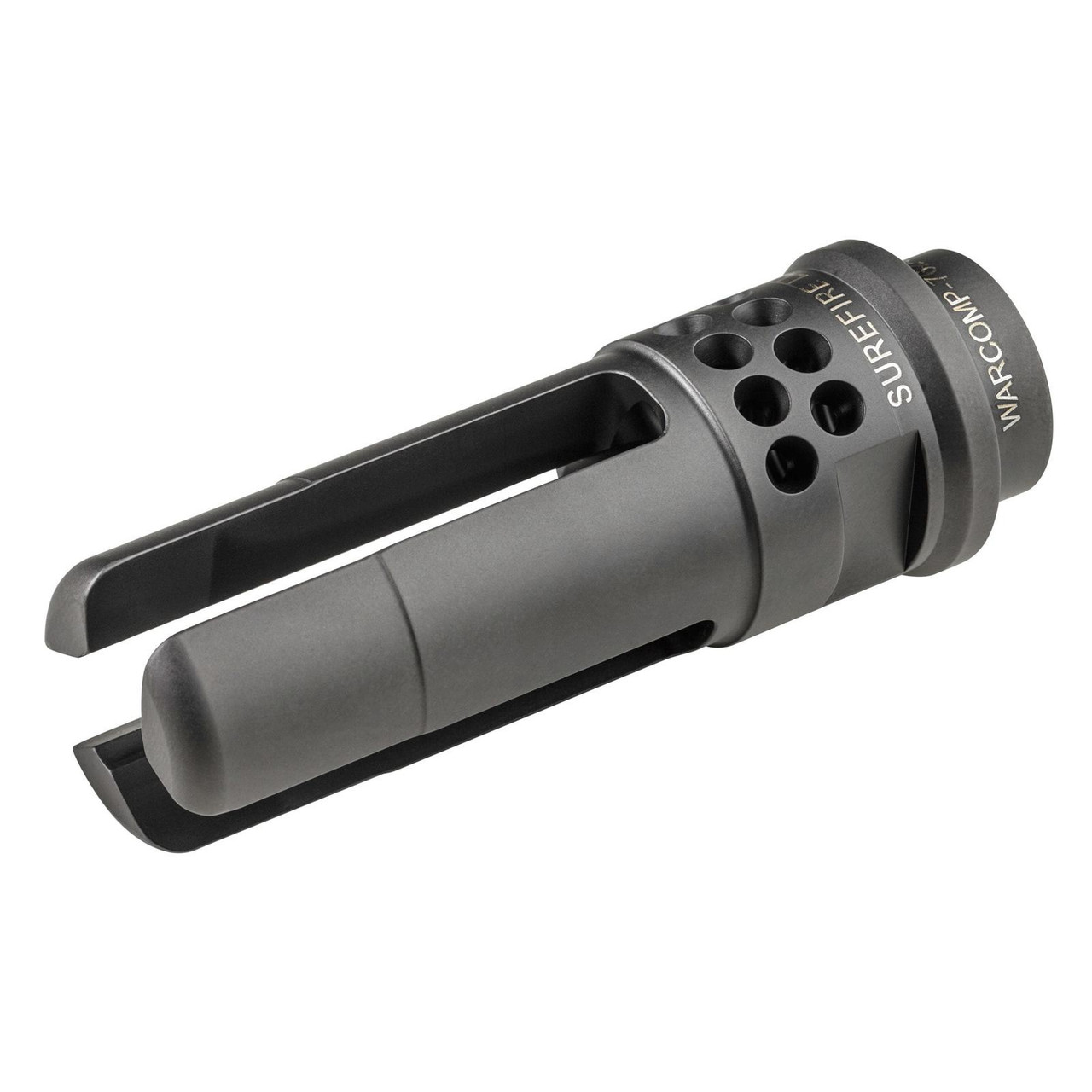 https://www.gun-firearms.com/wp-content/uploads/A0002/finfeatherfur/084871324632__39185.1667476740.jpg
