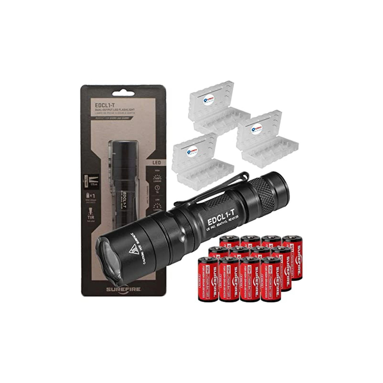 https://www.gun-firearms.com/wp-content/uploads/A0002/finfeatherfur/084871326841__69567.1739573850.jpg