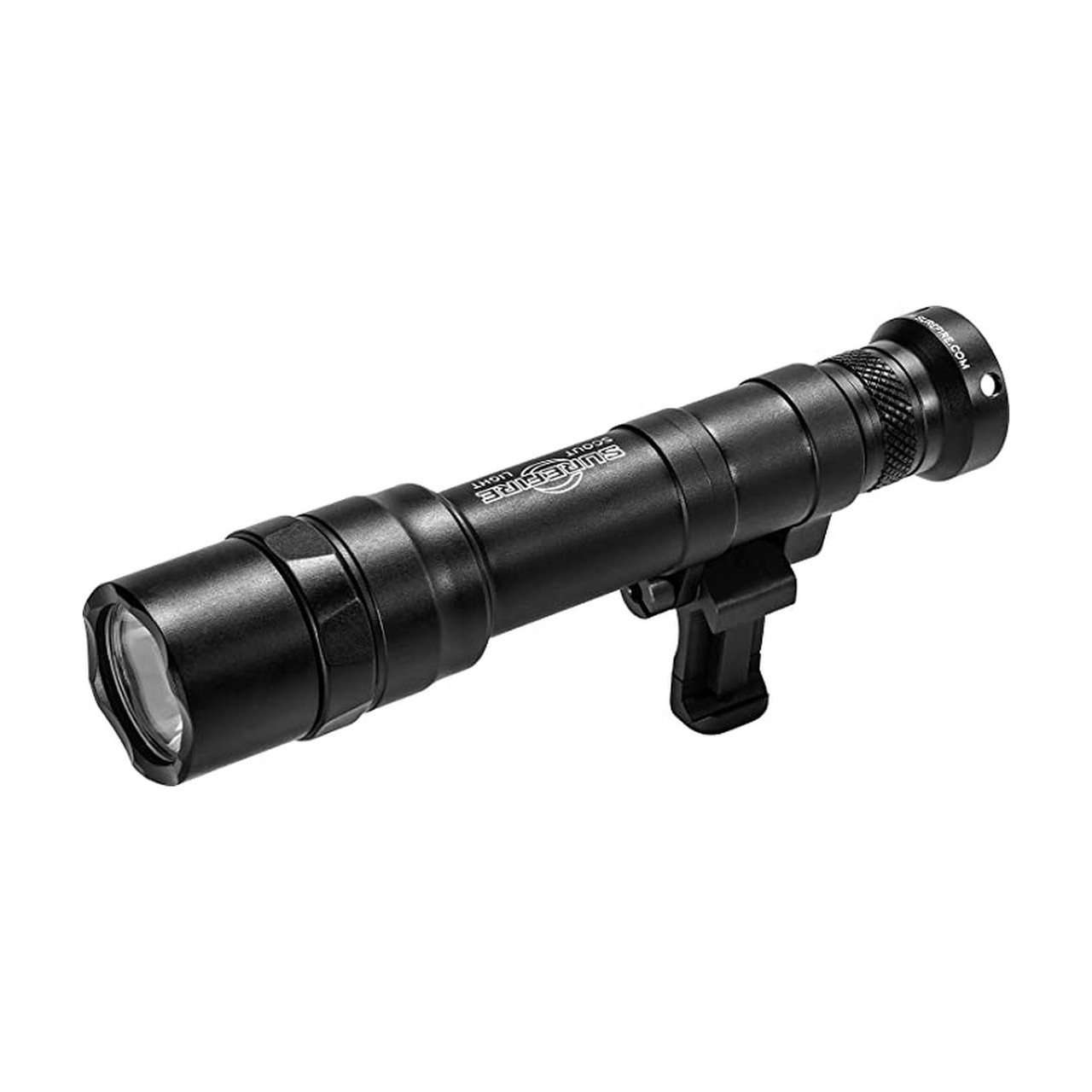 https://www.gun-firearms.com/wp-content/uploads/A0002/finfeatherfur/084871329262__66131.1739573855.jpg