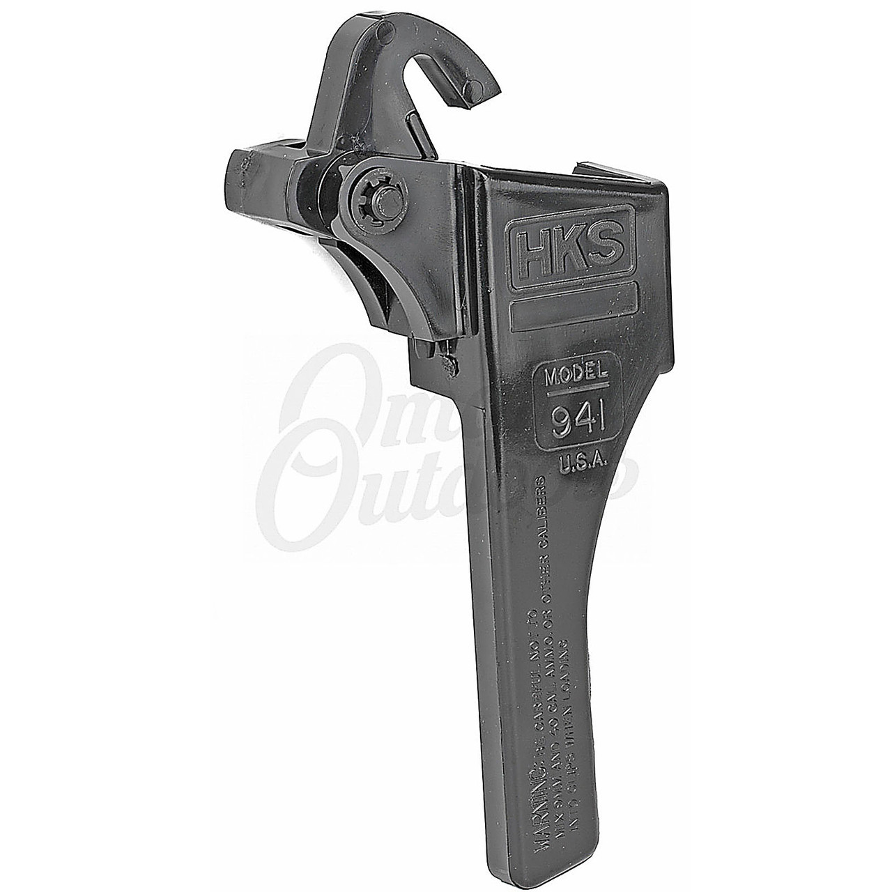 https://www.gun-firearms.com/wp-content/uploads/A0002/finfeatherfur/088652009411__37047.1587907233.jpg