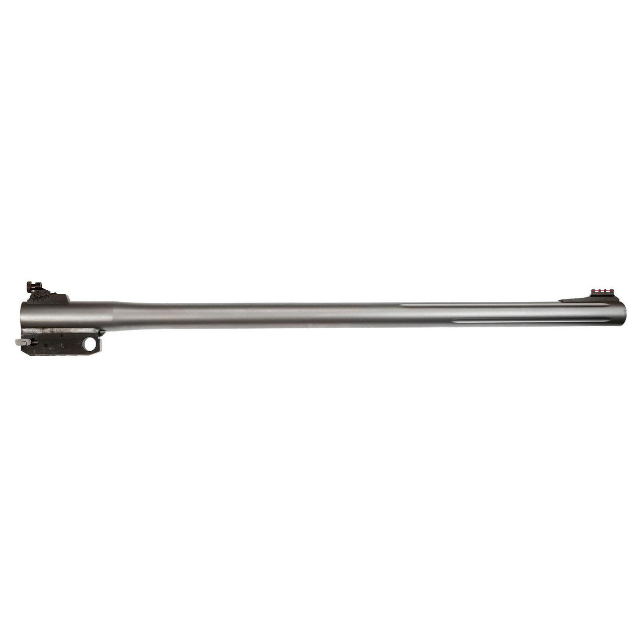 https://www.gun-firearms.com/wp-content/uploads/A0002/finfeatherfur/090161034372__09870.1667476018.jpg