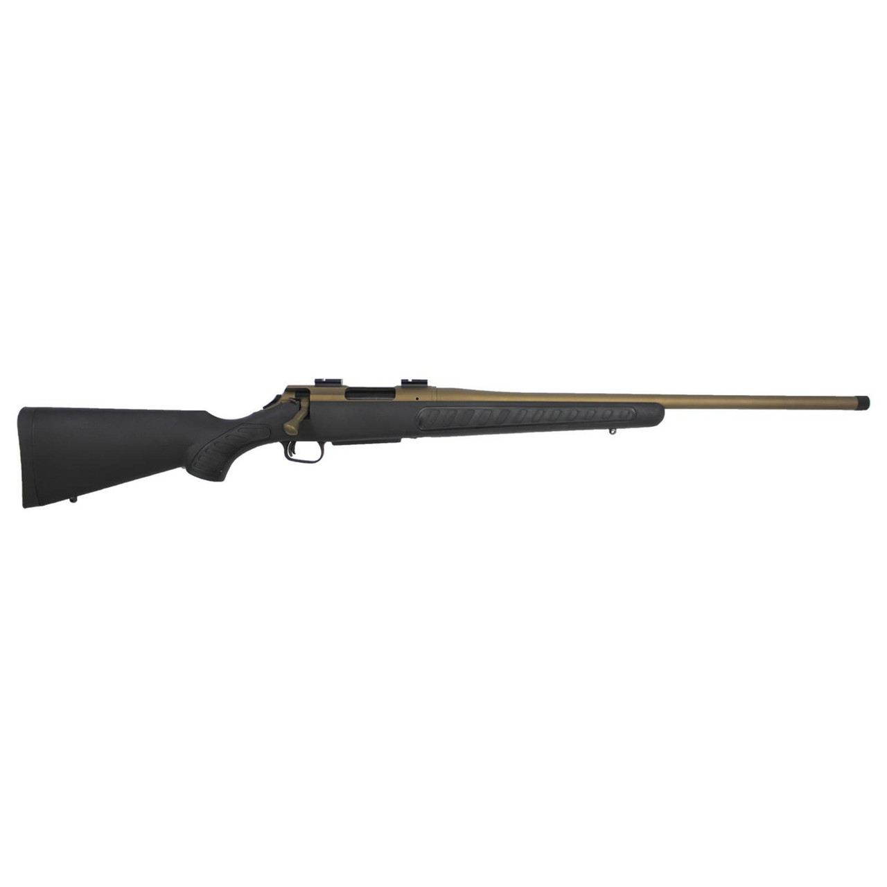 https://www.gun-firearms.com/wp-content/uploads/A0002/finfeatherfur/090161452725__68515.1614802075.jpg