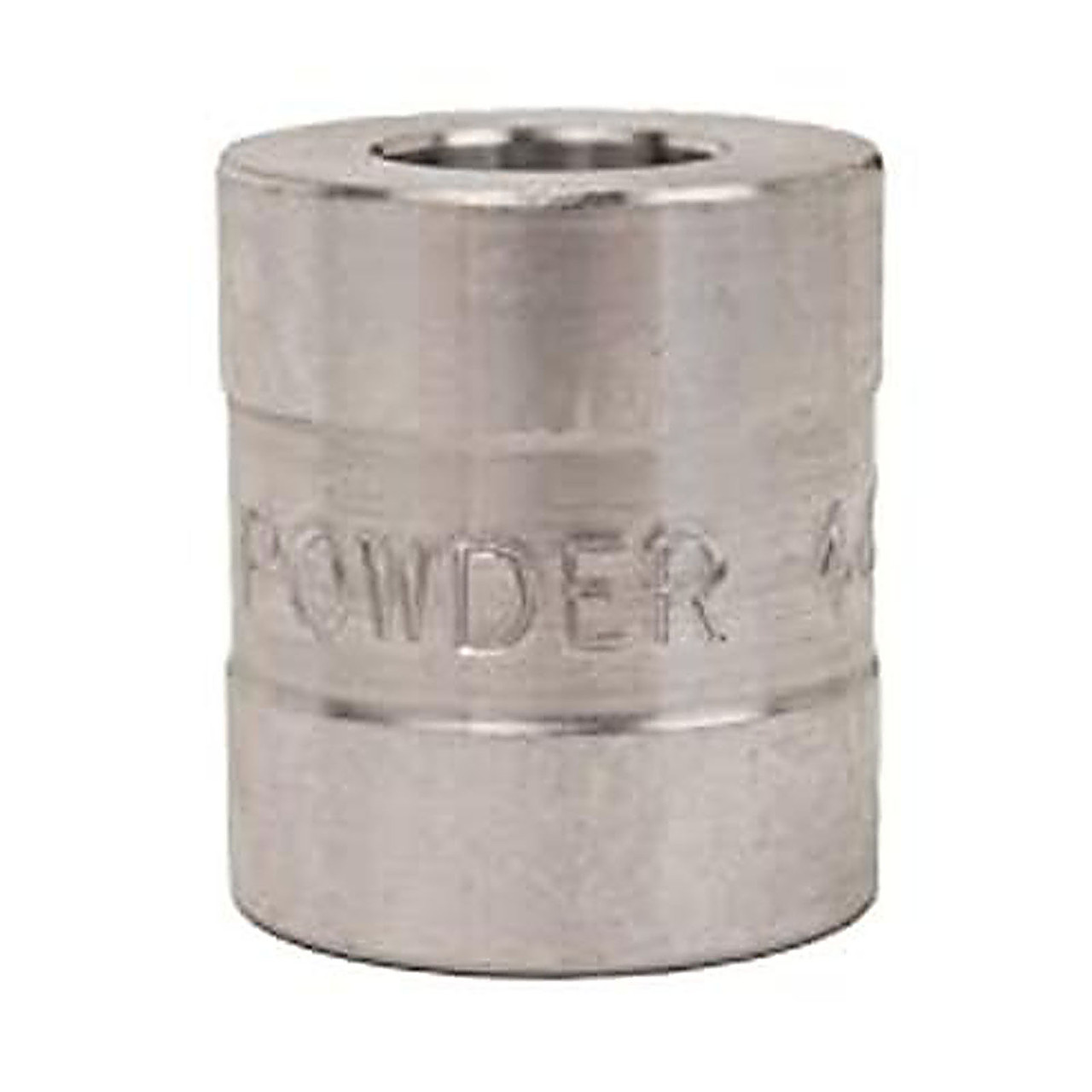 https://www.gun-firearms.com/wp-content/uploads/A0002/finfeatherfur/090255191332__30720.1720247020.jpg
