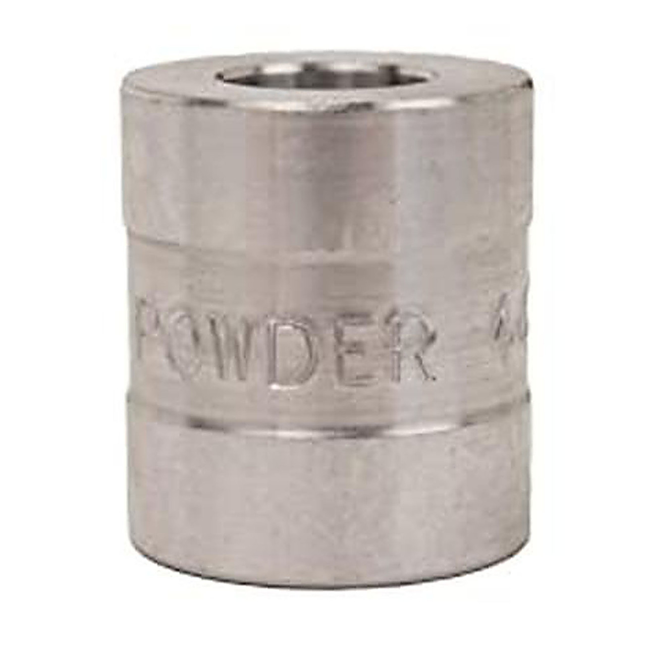 https://www.gun-firearms.com/wp-content/uploads/A0002/finfeatherfur/090255191370__94519.1720247000.jpg