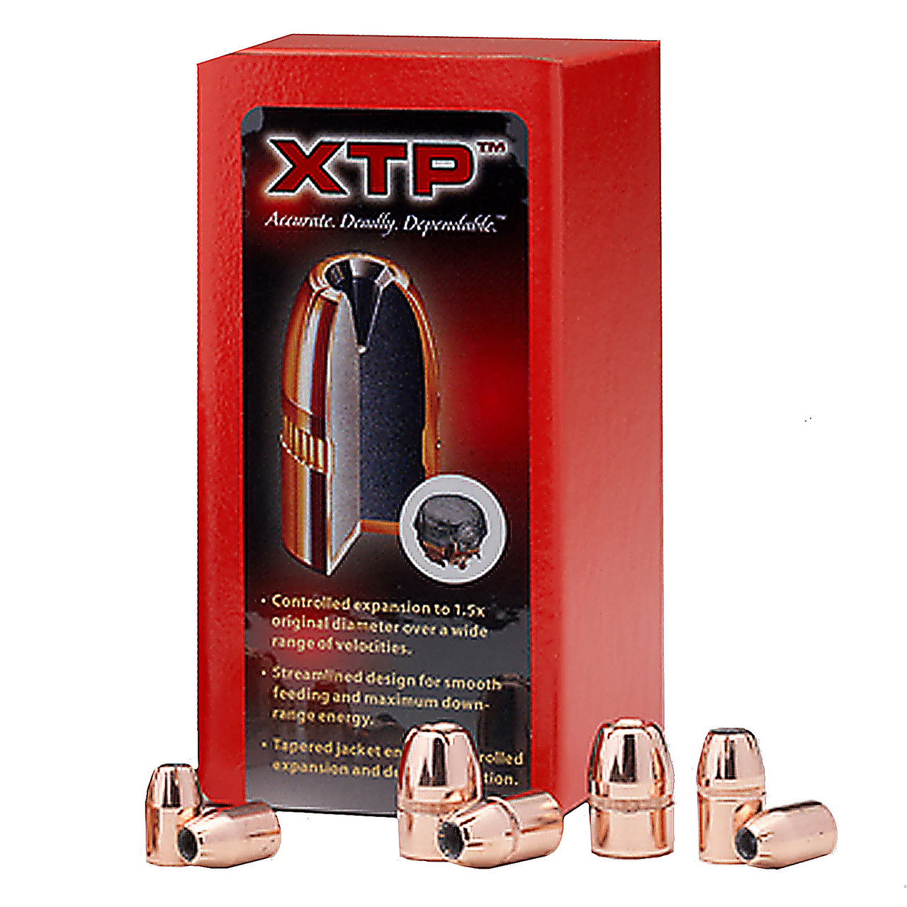 https://www.gun-firearms.com/wp-content/uploads/A0002/finfeatherfur/090255200225__79673.1594663620.jpg