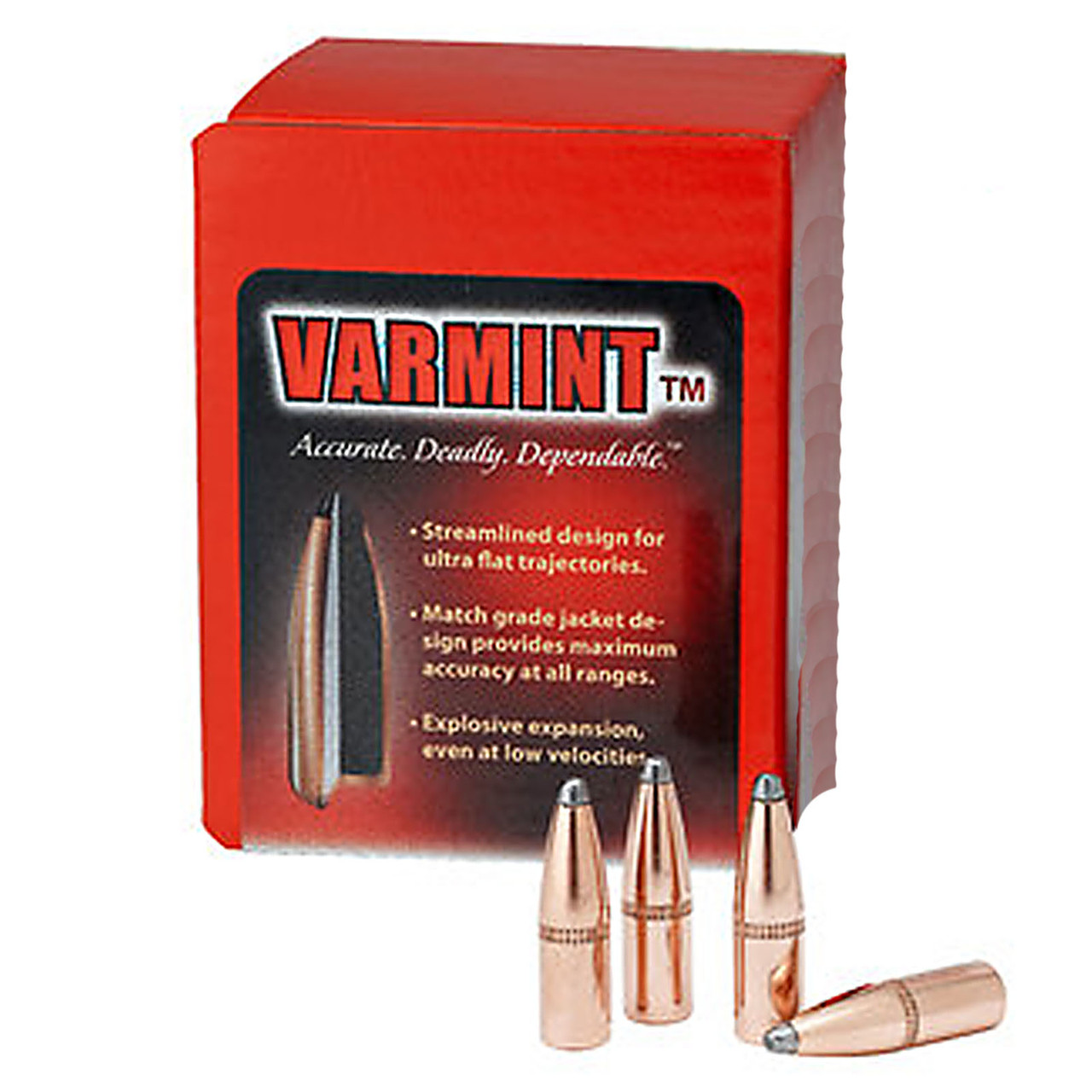 https://www.gun-firearms.com/wp-content/uploads/A0002/finfeatherfur/090255222708__03742.1594663563.jpg