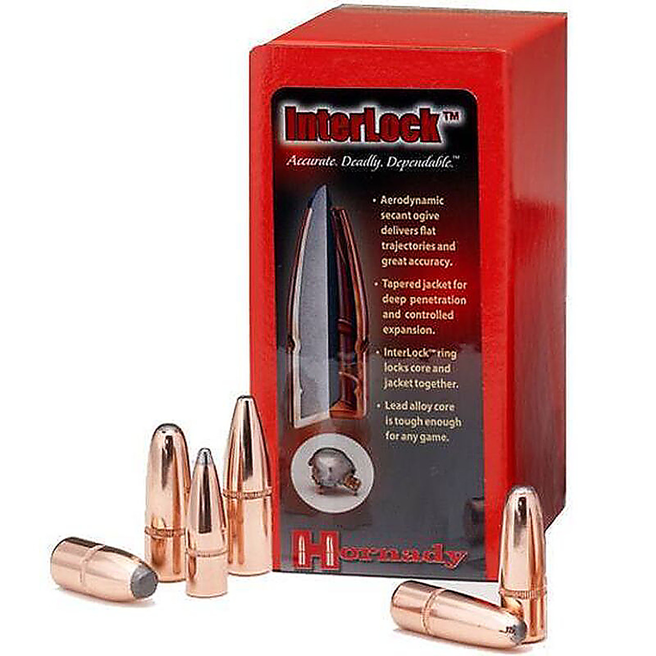 https://www.gun-firearms.com/wp-content/uploads/A0002/finfeatherfur/090255224535__56015.1594663572.jpg