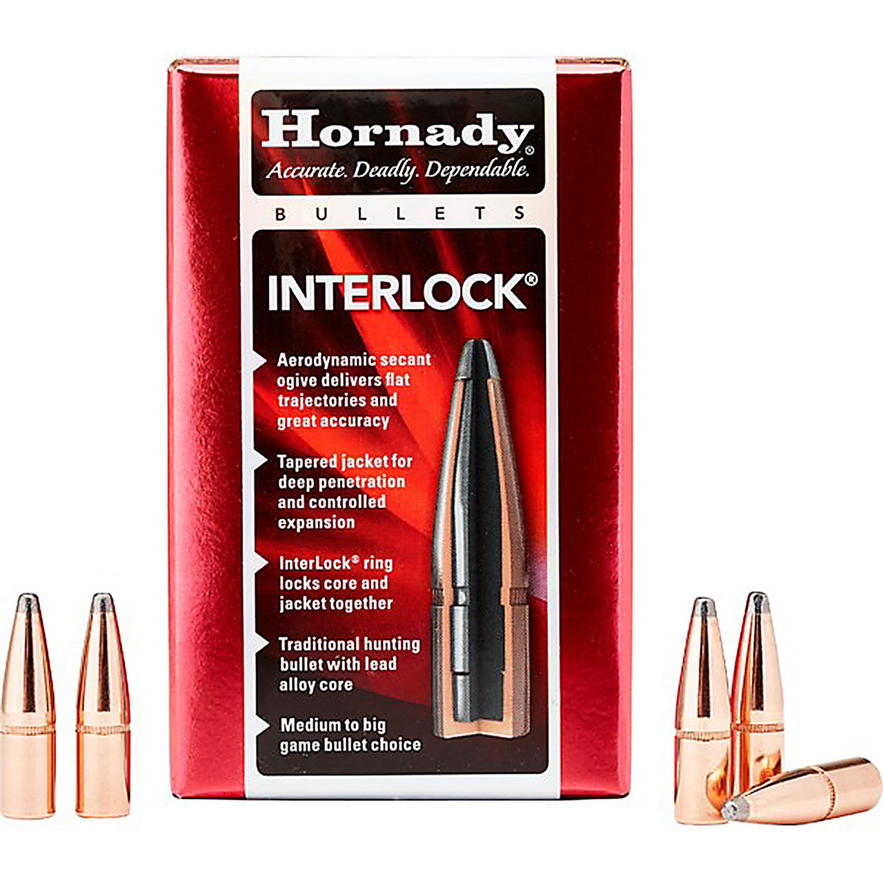 https://www.gun-firearms.com/wp-content/uploads/A0002/finfeatherfur/090255226201__55293.1594663580.jpg