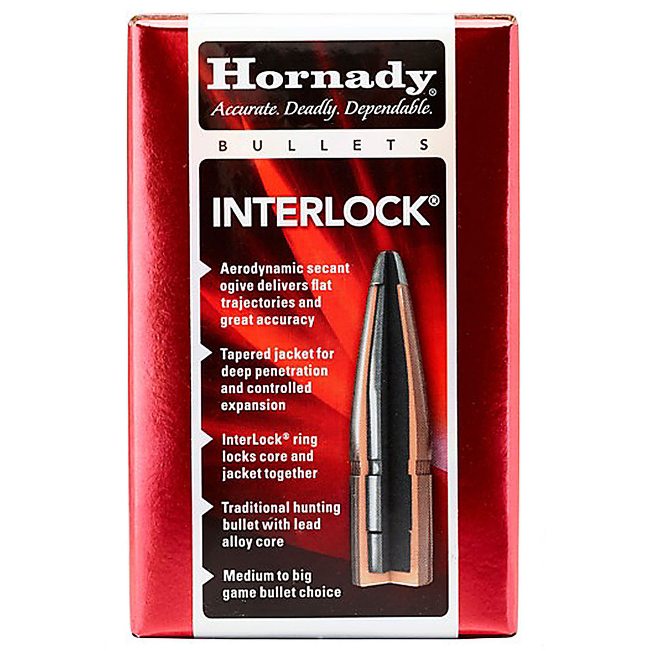 https://www.gun-firearms.com/wp-content/uploads/A0002/finfeatherfur/090255226409__36745.1594663582.jpg