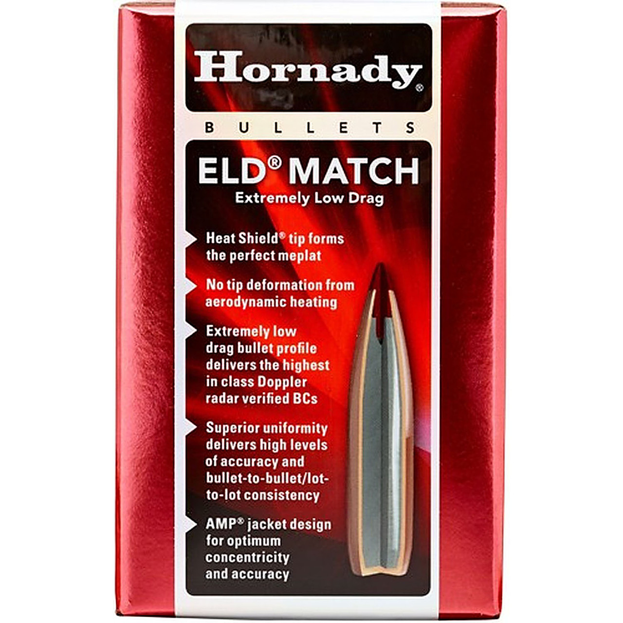 https://www.gun-firearms.com/wp-content/uploads/A0002/finfeatherfur/090255228267__95336.1594663590.jpg