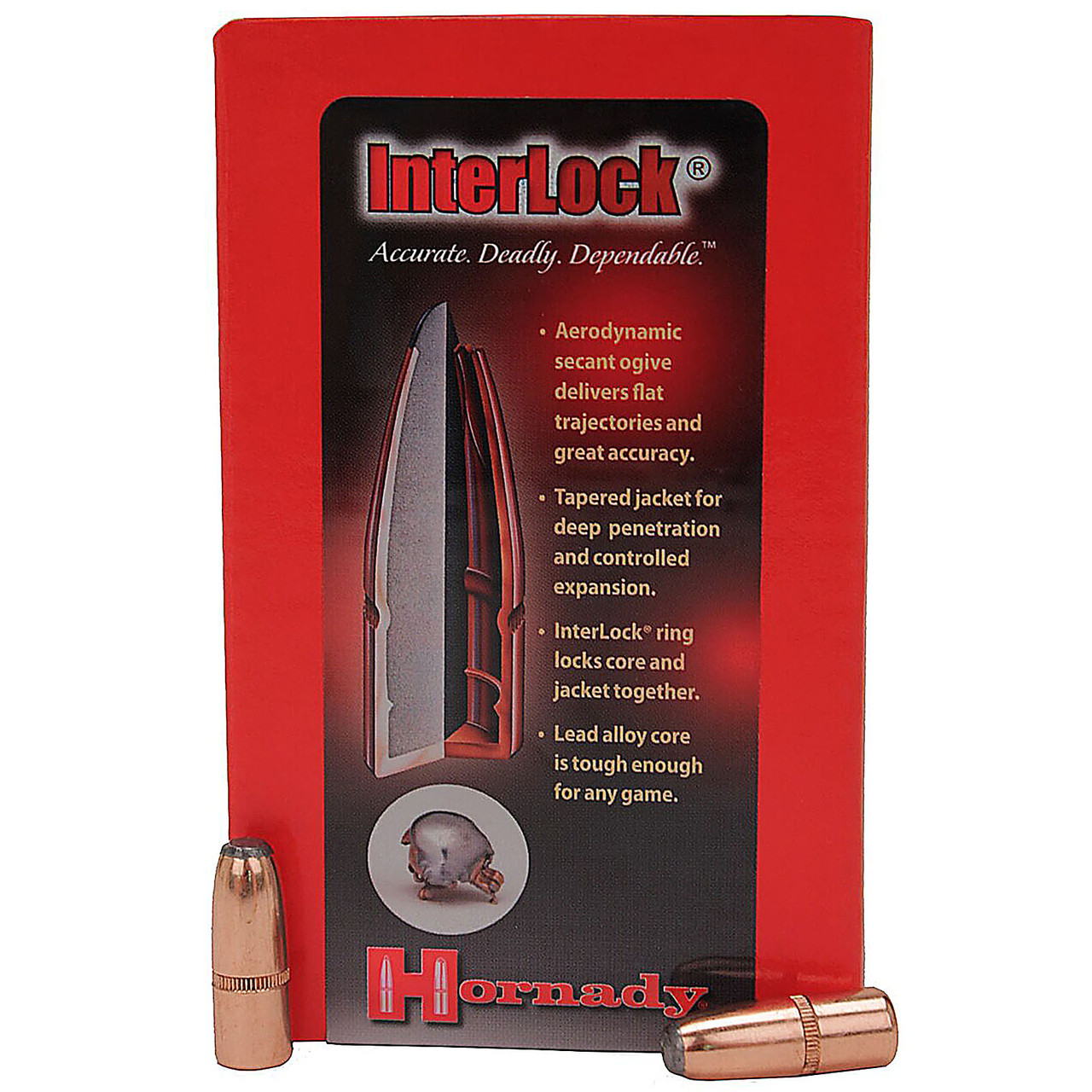 https://www.gun-firearms.com/wp-content/uploads/A0002/finfeatherfur/090255230352__09352.1594663599.jpg