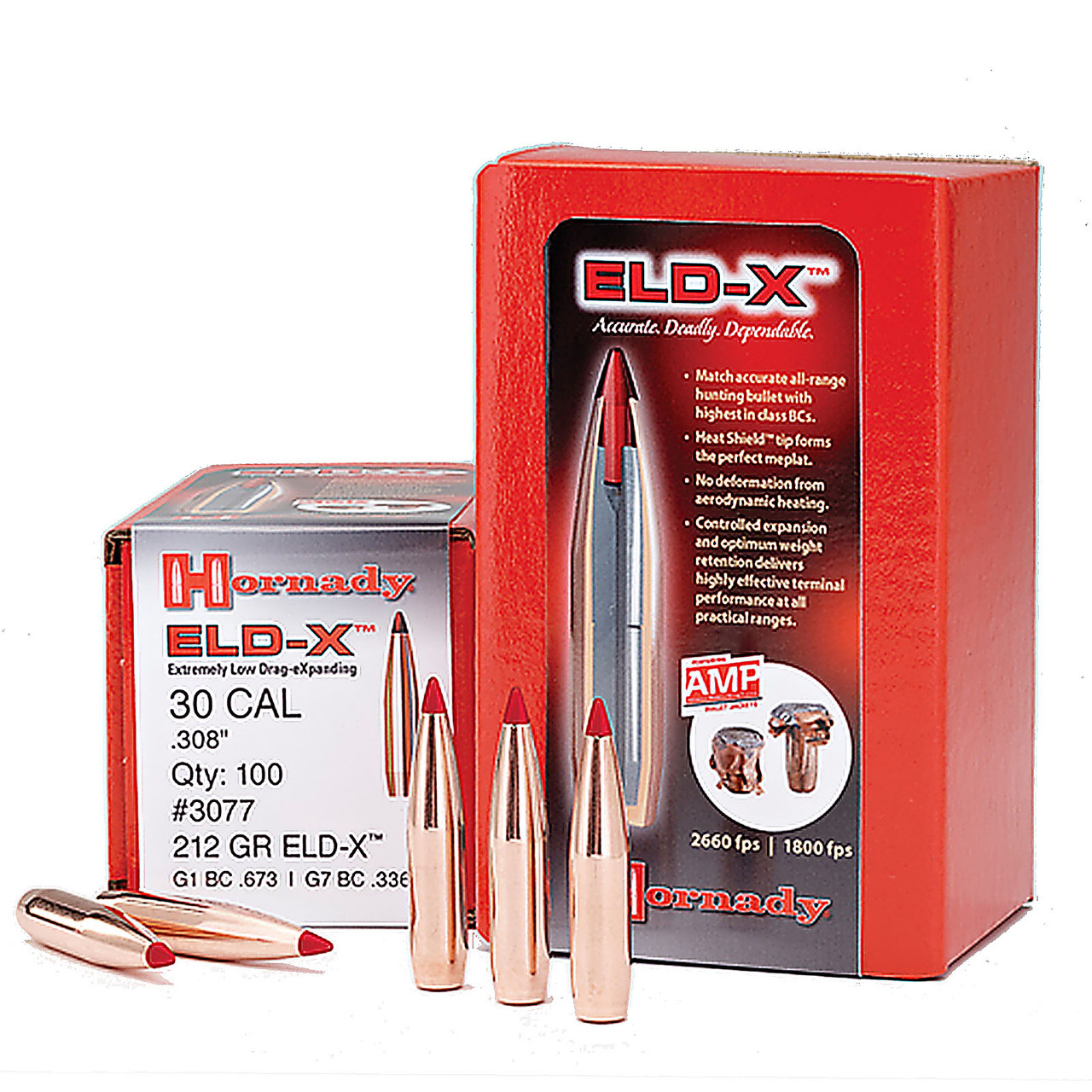 https://www.gun-firearms.com/wp-content/uploads/A0002/finfeatherfur/090255230772__07978.1594663609.jpg