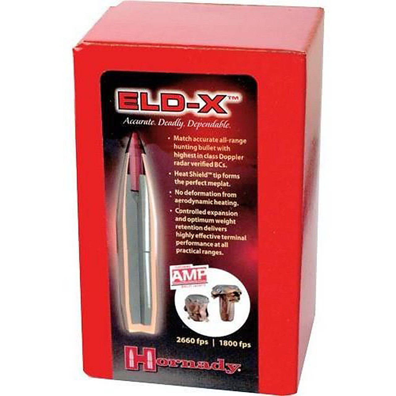 https://www.gun-firearms.com/wp-content/uploads/A0002/finfeatherfur/090255230789__18583.1594663609.jpg