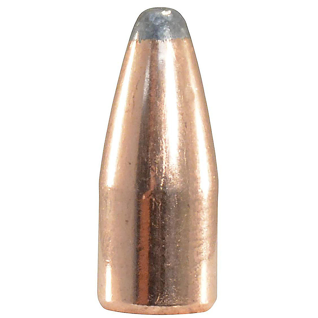 https://www.gun-firearms.com/wp-content/uploads/A0002/finfeatherfur/090255235012__96341.1603910915.jpg