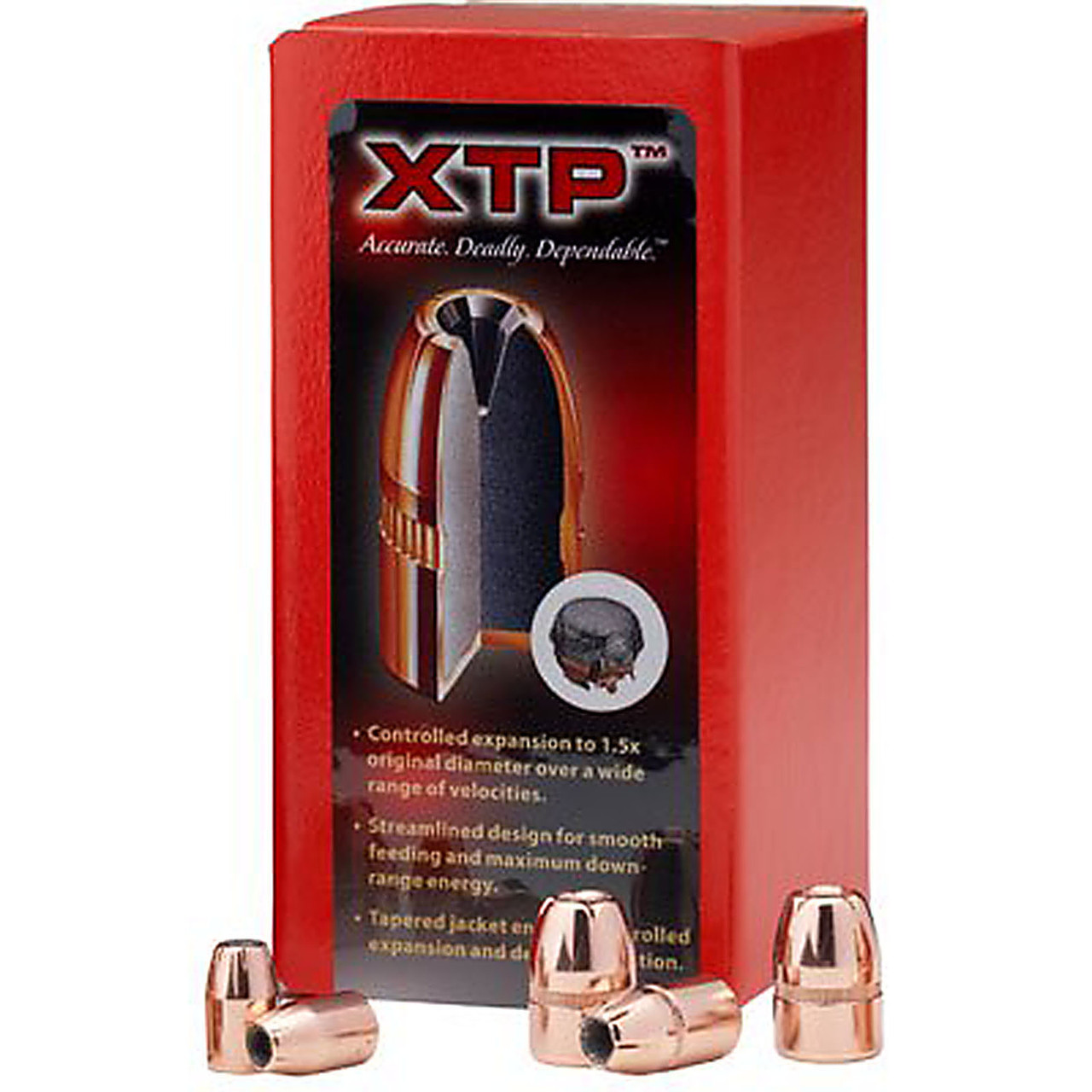 https://www.gun-firearms.com/wp-content/uploads/A0002/finfeatherfur/090255235715__53716.1594663621.jpg
