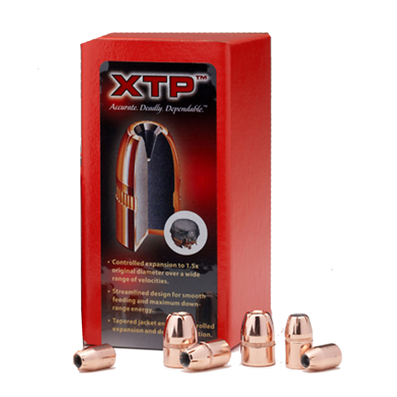 https://www.gun-firearms.com/wp-content/uploads/A0002/finfeatherfur/090255241006__42298.1594663629.jpg