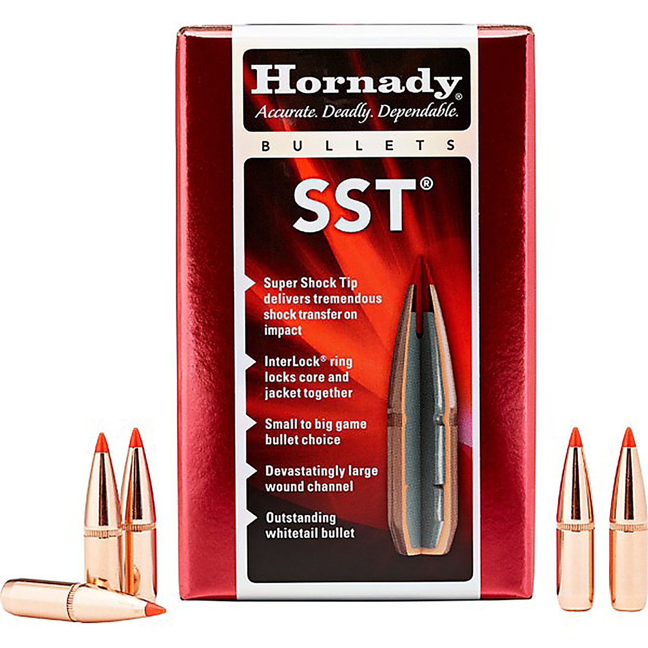 https://www.gun-firearms.com/wp-content/uploads/A0002/finfeatherfur/090255263022__90263.1594663580.jpg