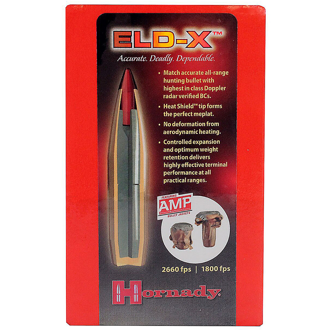https://www.gun-firearms.com/wp-content/uploads/A0002/finfeatherfur/090255273564__53070.1594663587.jpg