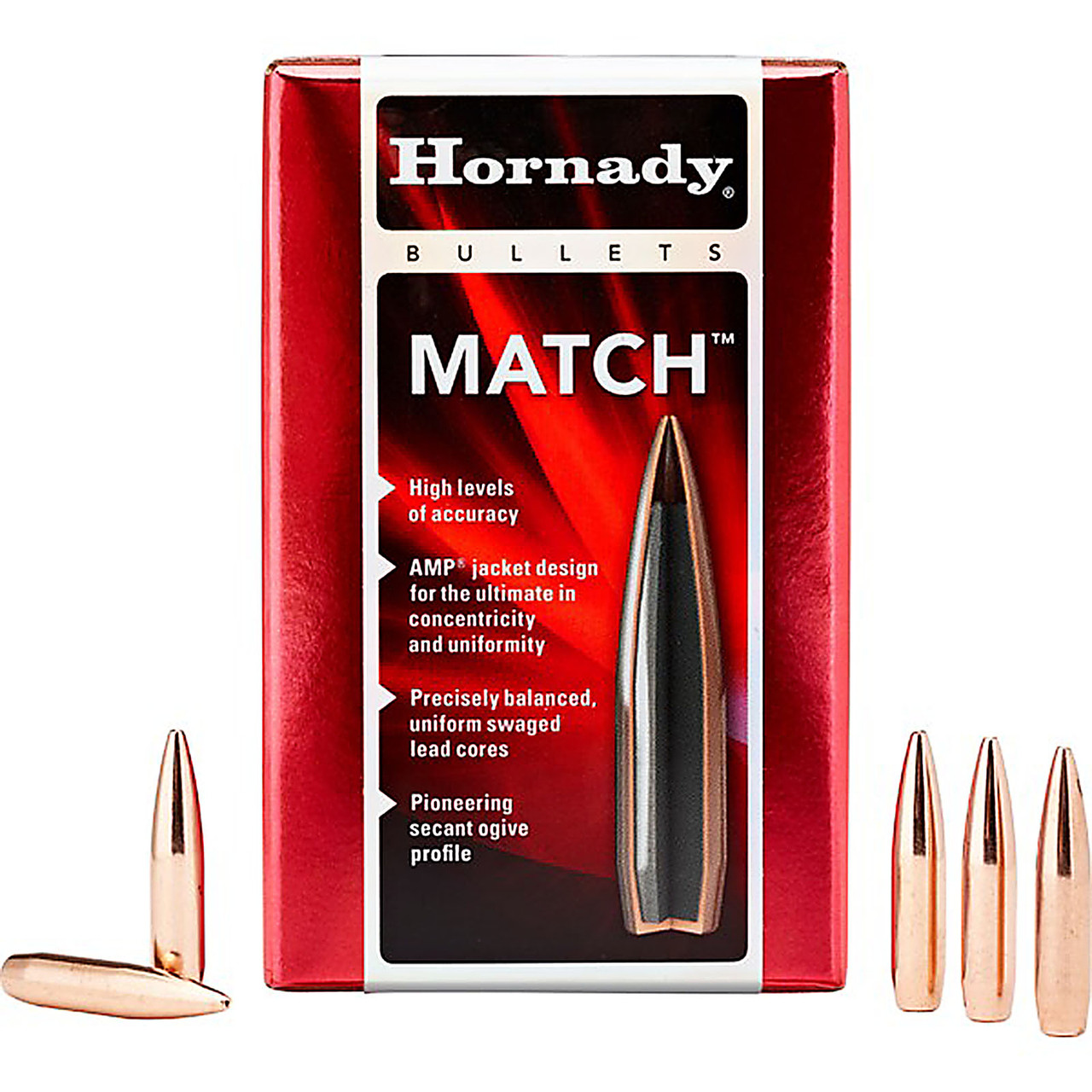 https://www.gun-firearms.com/wp-content/uploads/A0002/finfeatherfur/090255305012__01449.1594663603.jpg