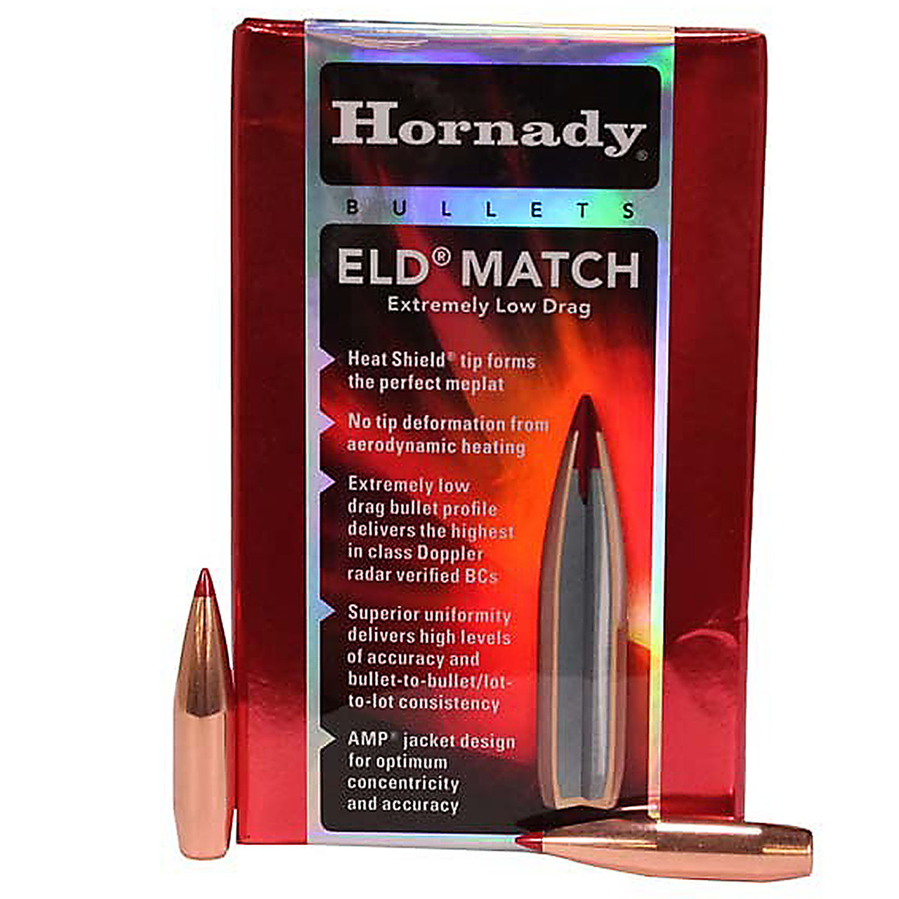 https://www.gun-firearms.com/wp-content/uploads/A0002/finfeatherfur/090255309515__98272.1594663611.jpg