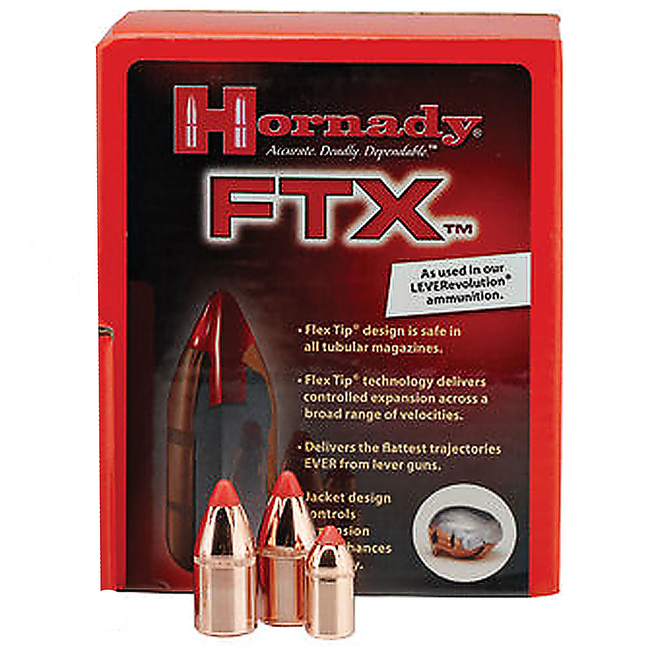 https://www.gun-firearms.com/wp-content/uploads/A0002/finfeatherfur/090255357455__32115.1594663622.jpg