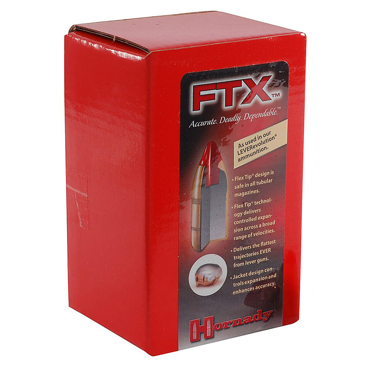 https://www.gun-firearms.com/wp-content/uploads/A0002/finfeatherfur/090255452181__21035.1594663642.jpg