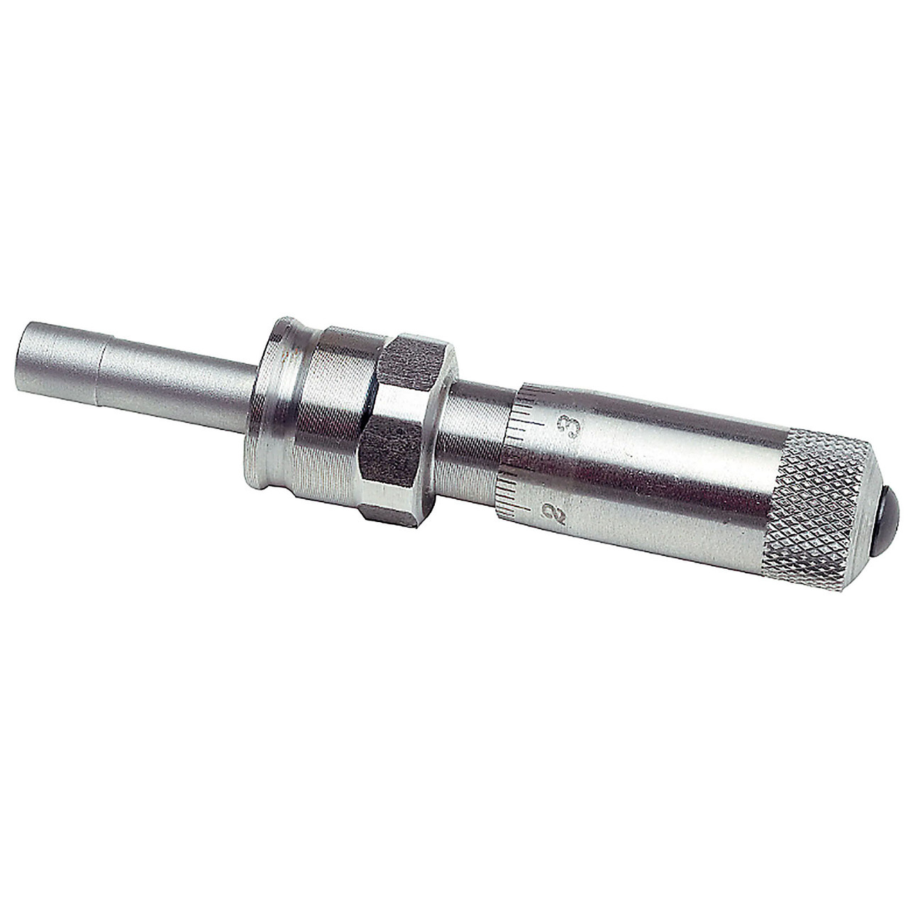 https://www.gun-firearms.com/wp-content/uploads/A0002/finfeatherfur/090255501292__78156.1720247026.jpg