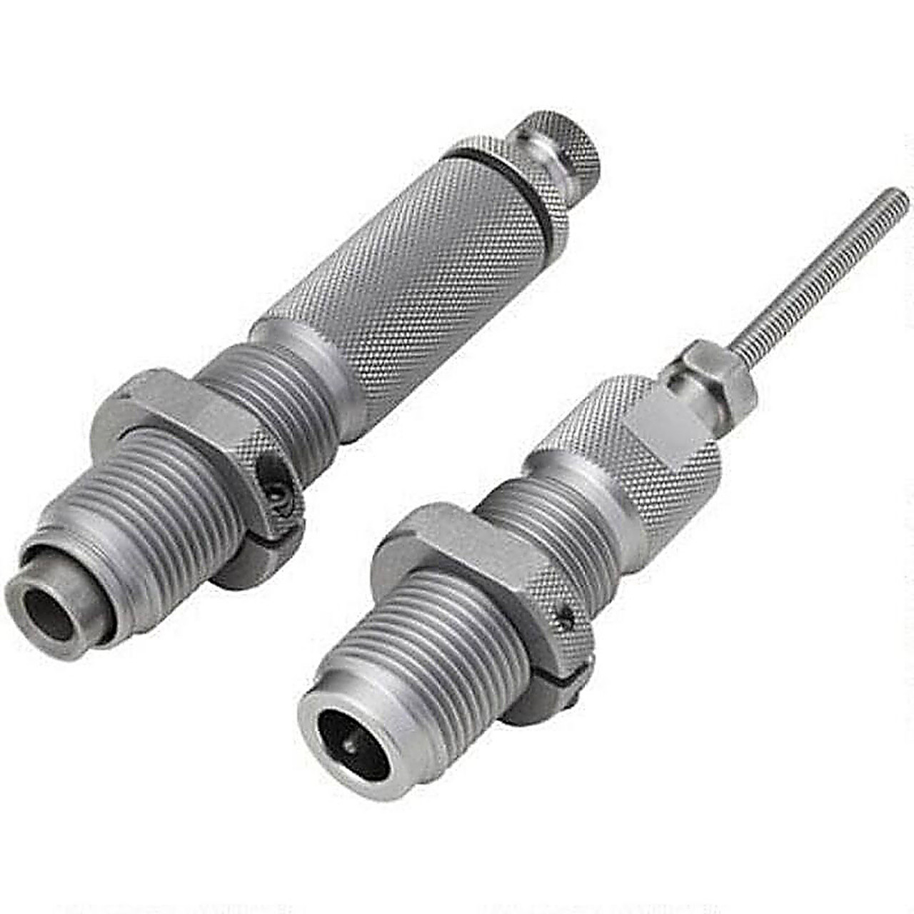 https://www.gun-firearms.com/wp-content/uploads/A0002/finfeatherfur/090255562286__96893.1720246987.jpg