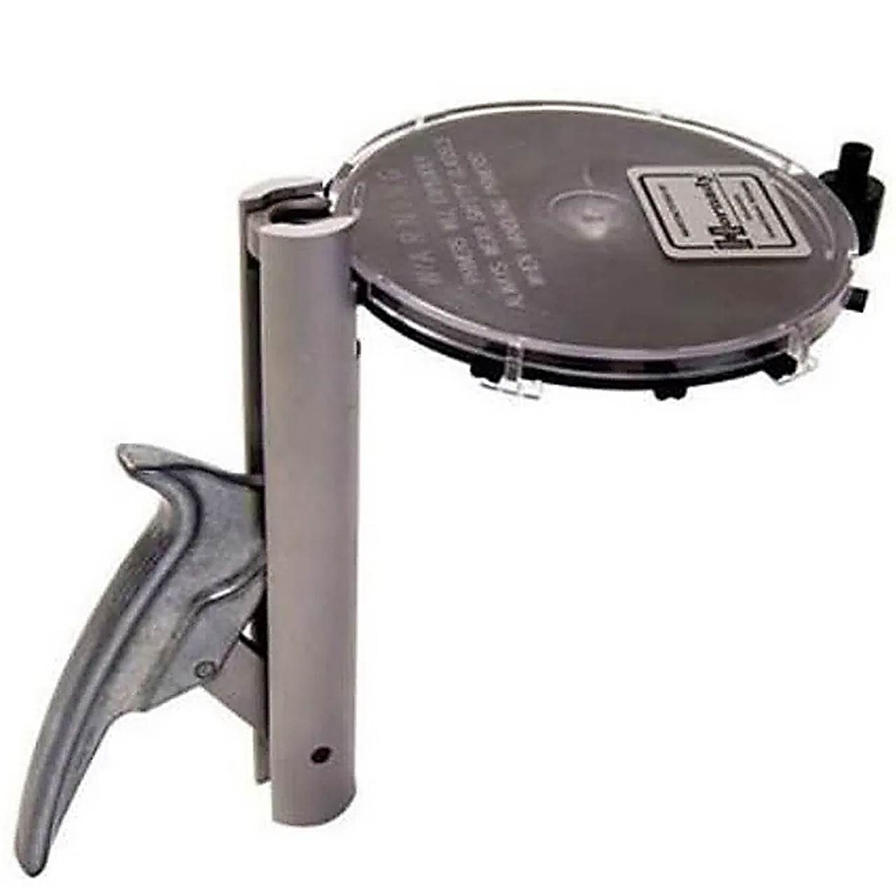 https://www.gun-firearms.com/wp-content/uploads/A0002/finfeatherfur/090255696233__75935.1720246727.jpg