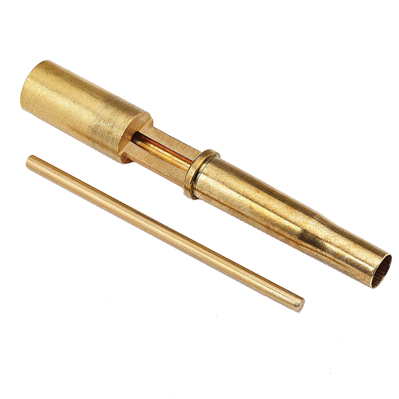 https://www.gun-firearms.com/wp-content/uploads/A0002/finfeatherfur/090255704266__41606.1739486869.jpg