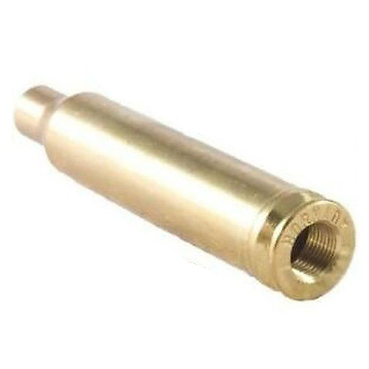 https://www.gun-firearms.com/wp-content/uploads/A0002/finfeatherfur/090255704679__82860.1739486855.jpg