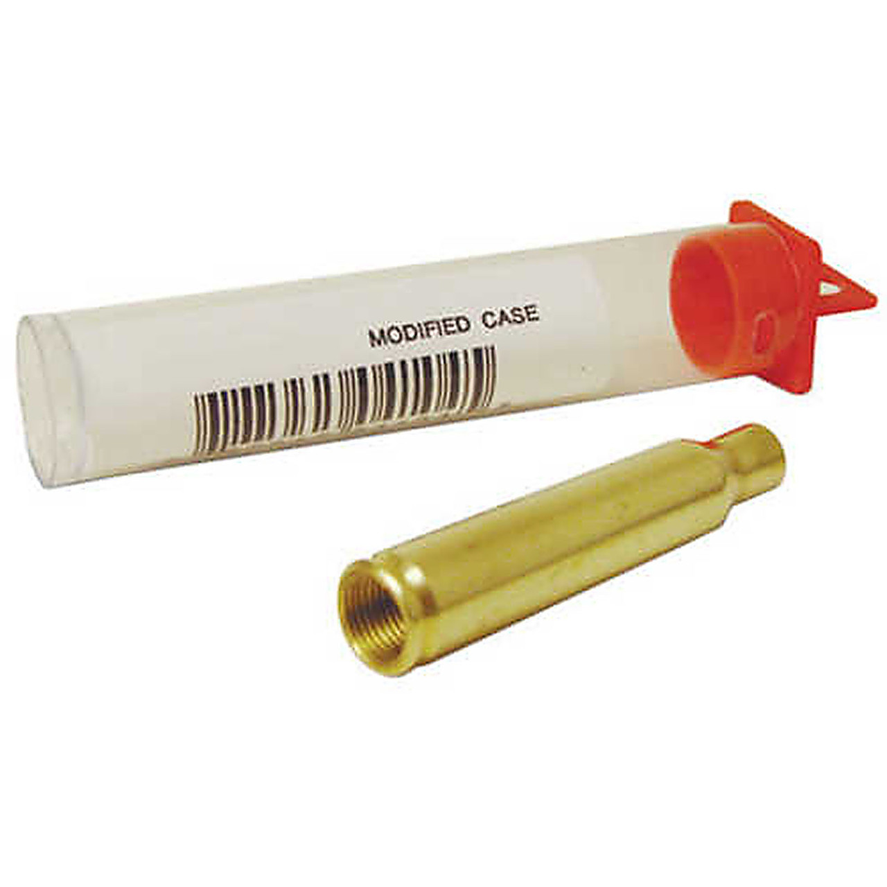 https://www.gun-firearms.com/wp-content/uploads/A0002/finfeatherfur/090255704945__29776.1739486859.jpg