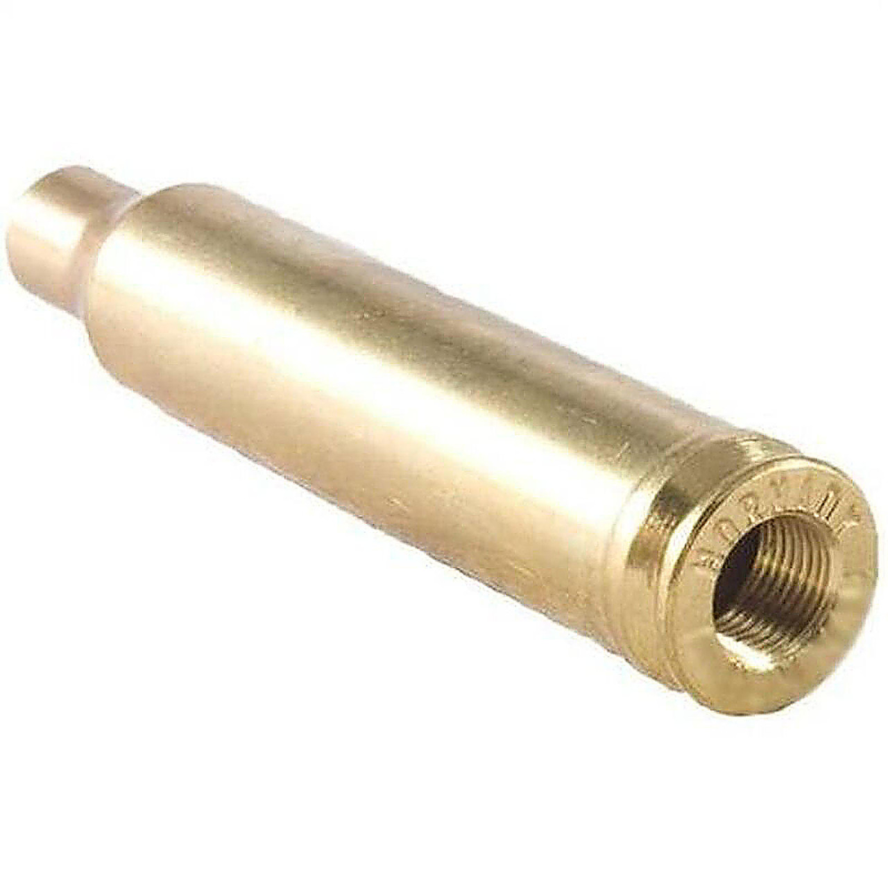 https://www.gun-firearms.com/wp-content/uploads/A0002/finfeatherfur/090255704983__11414.1739486863.jpg