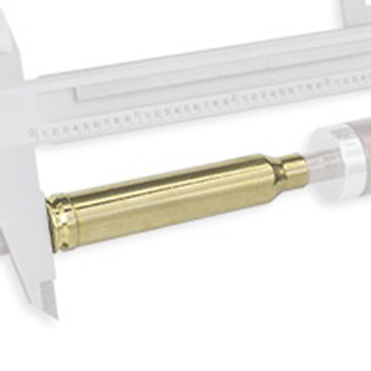 https://www.gun-firearms.com/wp-content/uploads/A0002/finfeatherfur/090255705010__98156.1739486860.jpg