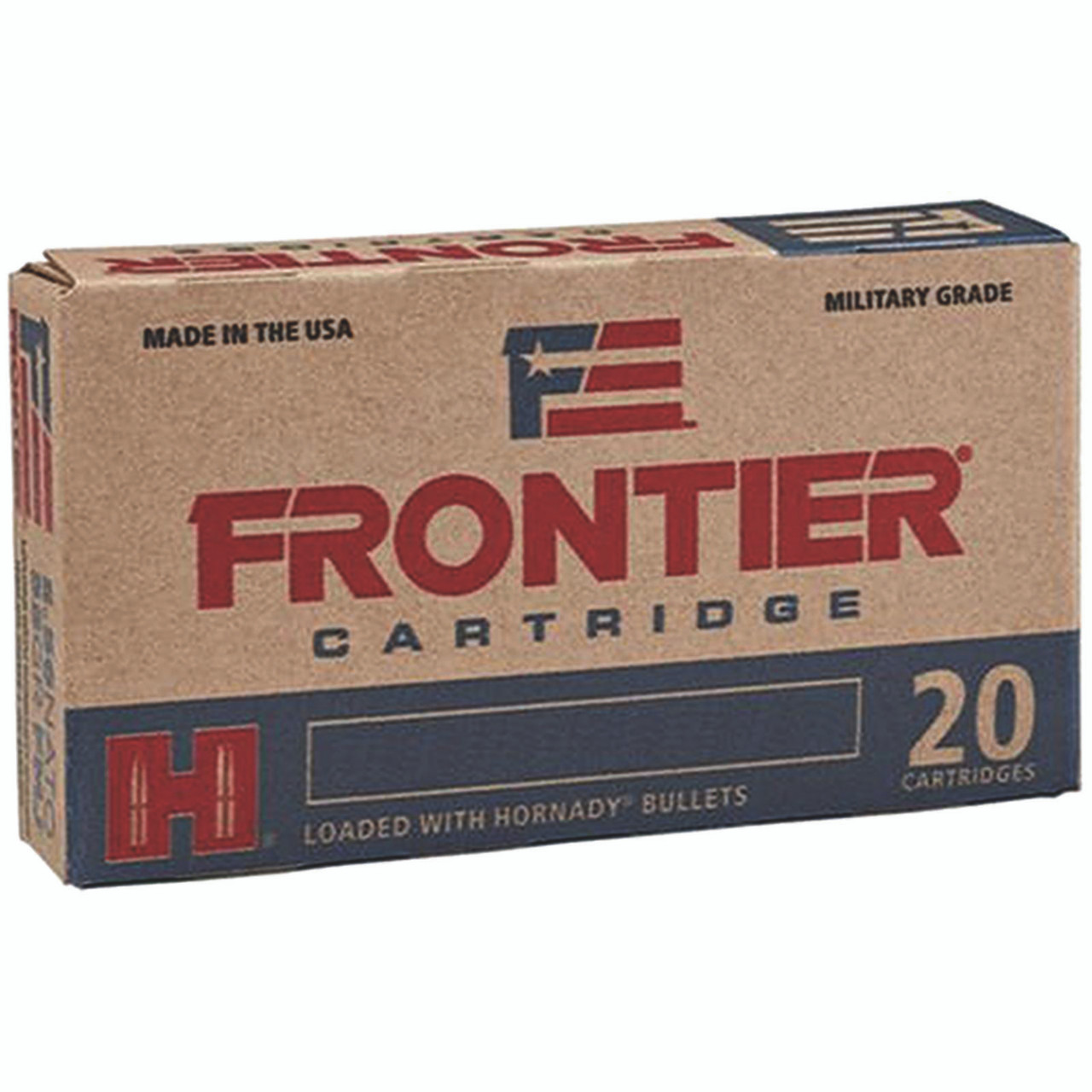 https://www.gun-firearms.com/wp-content/uploads/A0002/finfeatherfur/090255711264__75422.1585595209.jpg